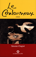 Coulonneux (Le)